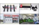 Reparatii Injectoare Delphi - Injectoare Diesel Delphi